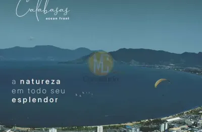 Calabasas condominium resort - caraguatatuba - torre deseo