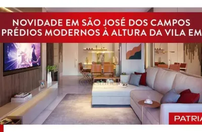 Ultimas unidades do mirai vila ema - 2 suítes - 87 m² - 2 vagas e hobby box