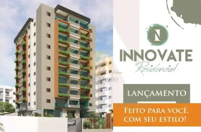 Apartamento studio decorado - em frente a praia do indaiá caraguatatuba