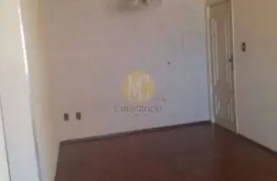 Apartamento 3 dormitórios - 129 m² - 1 vaga - são bernardo do campo