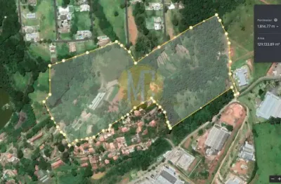 Terreno à venda na Km 22, Tapanhao, Jambeiro