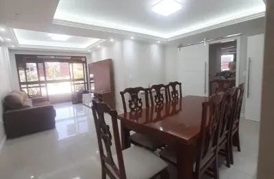 Excelente! localização privilegiada, próximo à beira-mar, qualidade de vida garantida