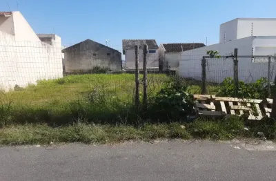 Próximo a oficina do jair excelente terreno com 384 m² – localização privilegiada!