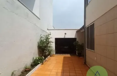 Casa com 3 quartos à venda na Rua Filhas do Sagrado Coração, 76, Vila Formosa, São Paulo