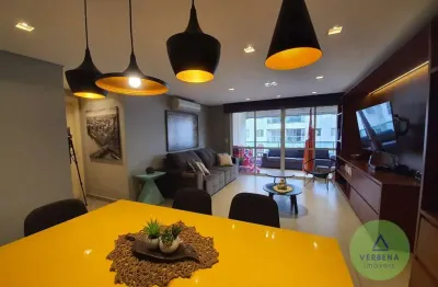 Apartamento com 4 quartos à venda na Rua Borges de Figueiredo, Mooca, São Paulo