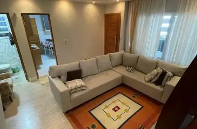 Casa com 3 quartos à venda na Rua das Heras, 423, Vila Zelina, São Paulo