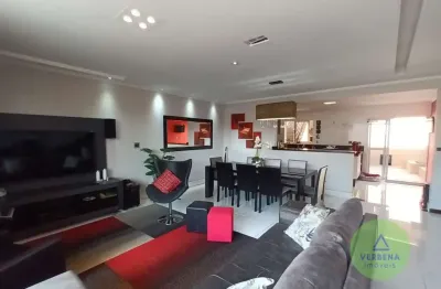 Casa com 3 quartos à venda na Rua Chamantá, Parque da Mooca, São Paulo