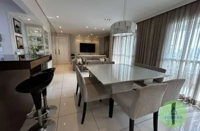 Apartamento com 2 quartos à venda na Rua Darnilo Martins Pereira, 55, Alto da Mooca, São Paulo