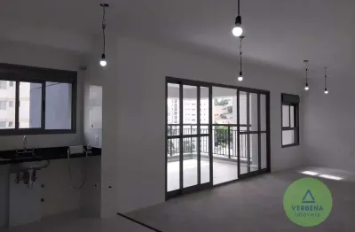 Apartamento com 3 quartos à venda na Rua Barão de Monte Santo, 1280, Mooca, São Paulo