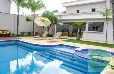 Arque da mooca: casa sensacional com piscina e area gourmet