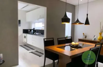 Casa com 3 quartos à venda na Rua Cônego Antônio Lessa, Parque da , Parque da Mooca, São Paulo