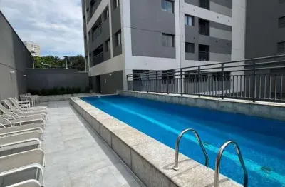 Kitnet / Stúdio à venda na Av Oratório, Vila Prudente, São Paulo