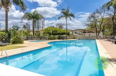 Apartamento com 3 quartos à venda na Rua Darnilo Martins Pereira, 55, Alto da Mooca, São Paulo