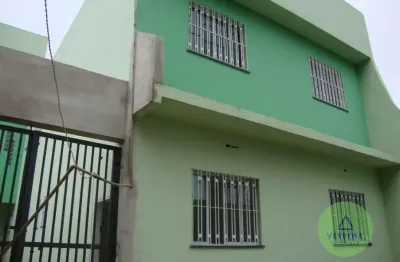 Galpão / depósito / armazém em utinga  -  santo andré