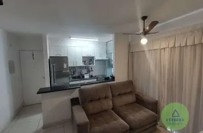Apartamento com 2 quartos à venda na Rua do Oratório, Alto da Mooca, São Paulo