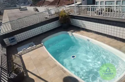 Casa com 3 quartos à venda na Rua Paraupava, 267, Água Rasa, São Paulo