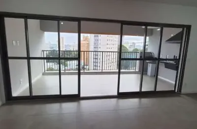 Apartamento com 3 quartos à venda na Rua Jupuruchita, Alto da Mooca, São Paulo