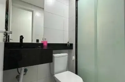 Apartamento com 2 quartos à venda na Rua das Cobeias, 68, Vila Bela, São Paulo