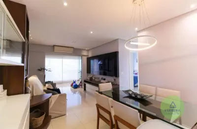 Apartamento com 2 quartos à venda na Rua Campo Largo, Alto da Mooca, São Paulo