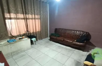 Casa com 3 quartos à venda na Rua João Borba, 187, Água Rasa, São Paulo