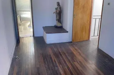 Casa com 2 quartos à venda na Rua Intendência, Belenzinho, São Paulo