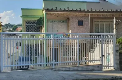 Casa comercial - venda - rio de janeiro, rio de janeiro r$ 850.000 id: 570391031-64  rua babaçu, 561, jardim guanabara, rio de janeiro, rio de janeiro