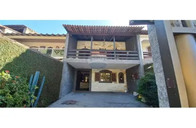 Casa - venda - rio de janeiro, rio de janeiro r$ 850.000 rua fernando de azevedo, 505 - perto do shopping - portuguesa, rio de janeiro.