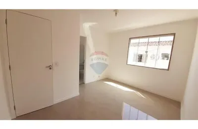 Casa - venda - rio de janeiro, r$ 650.000  moneró, rio de janeiro, 21920000