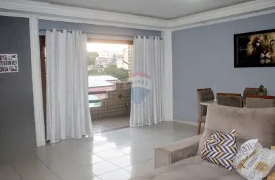 Apartamento - venda - rio de janeiro, rio de janeiro r$ 450.000 $ 82.013,40  id: 570391034-11  rua do romancista, 166, freguesia (ilha do governador), rio de janeiro, rio de janeiro, 21911170