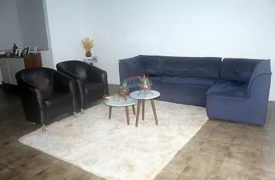 Apartamento - venda - rio de janeiro, rio de janeiro r$ 540.000 $ 98.416,08  id: 570391034-17  rua do juciape, 102, freguesia (ilha do governador), rio de janeiro, rio de janeiro, 21911-110