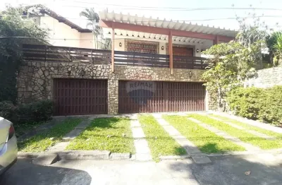 Casa - venda - rio de janeiro, rio de janeiro r$ 1.100.000 $ 200.477,20  id: 570391013-82  rua visconde de são lourenço, 399 - perto da estrada do galeão - jardim guanabara, rio de janeiro, rio de jan