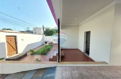 Casa - venda - rio de janeiro, rio de janeiro r$ 530.000 $ 96.593,56  id: 570391014-38  rua soldado wandel sarmento, 340, tauá, rio de janeiro, rio de janeir