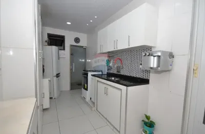 Casa - venda - rio de janeiro, rio de janeiro r$ 750.000 $ 136.689  id: 570391023-65  portuguesa, rio de janeiro, rio de janeir