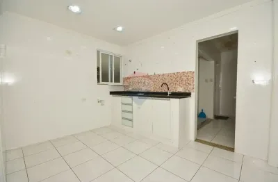 Apartamento - venda - rio de janeiro r$ 500.000  rua marino da costa, 272 - próximo a padaria majestosa - jardim guanabara, rio de janeiro, rio de janeir