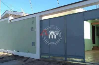 Casa com 3 dormitórios à venda, 150 m² por r$ 700.000,00 - são luiz - itu/sp