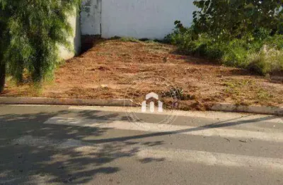 Terreno à venda, 165 m² por r$ 200.000,00 - jardim penha de frança - itu/sp