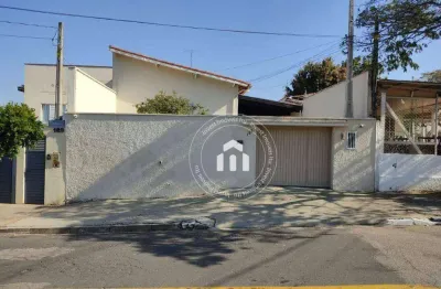 Casa com 2 dormitórios à venda, 186 m² por r$ 550.000,00 - jardim das rosas - itu/sp