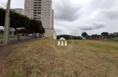 Terreno à venda, 2587 m² por r$ 2.700.000,00 - jardim padre bento - itu/sp