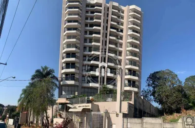 Apartamento com 3 dormitórios à venda, 86 m² por r$ 477.000,00 - edifício villa di ravenna - itu/sp