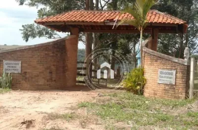 Sítio com 3 dormitórios à venda, 1452000 m² por r$ 6.000.000,00 - alpes da castelo ii - bofete/sp