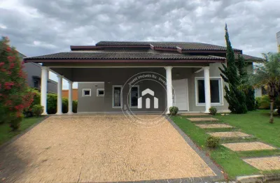 Casa com 3 dormitórios à venda, 210 m² por r$ 1.200.000,00 - condomínio palmeiras imperiais - salto/sp