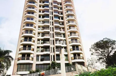 Apartamento com 3 dormitórios à venda, 90 m² por r$ 420.000,00 - edifício villa di ravenna - itu/sp