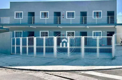 Kitnet com 10 dormitórios à venda, 24 m² por r$ 1.550.000,00 - parque residencial potiguara - itu/sp