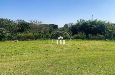 Terreno à venda, 570 m² por r$ 424.000,00 - condomínio residencial una - itu/sp