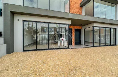 Salão para alugar, 275 m² por r$ 8.832,71/mês - itu novo centro - itu/sp