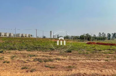 Terreno à venda, 175 m² por r$ 160.000,00 - jardim planalto - salto/sp