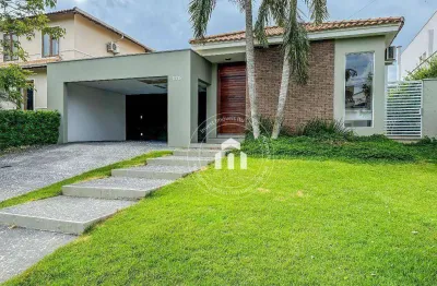 Casa com 4 dormitórios, 330 m² - venda por r$ 2.400.000,00 ou aluguel por r$ 11.162,00/mês - condomínio jardim theodora - itu/sp