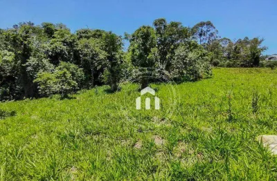 Terreno à venda, 2160 m² por r$ 2.000.000,00 - condomínio terras de são josé ii - itu/sp