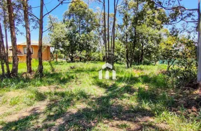 Terreno à venda, 2859 m² por r$ 1.700.000,00 - condomínio terras de são josé ii - itu/sp