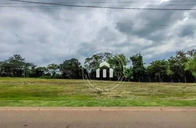 Terreno à venda, 414 m² por r$ 330.000,00 - condomínio residencial una - itu/sp